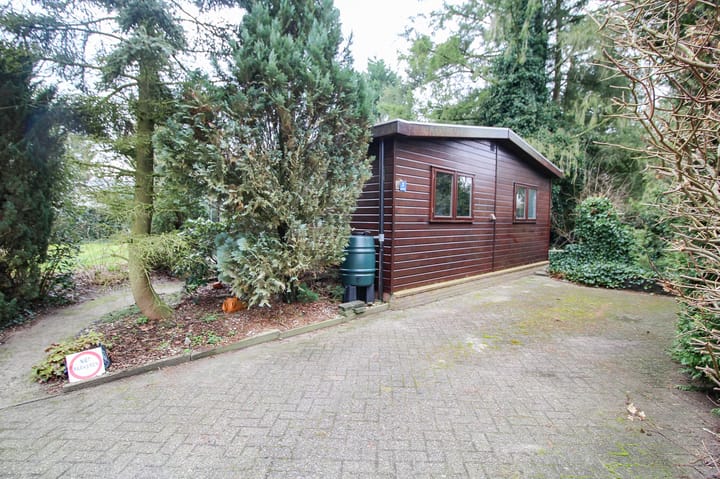 Foto 43 van Bato'sweg 8-2