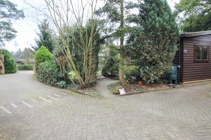 Foto 45 van Bato'sweg 8-2