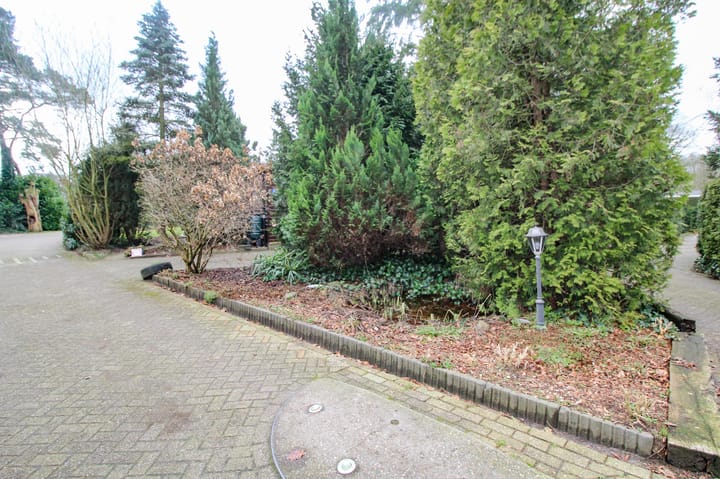 Foto 46 van Bato'sweg 8-2