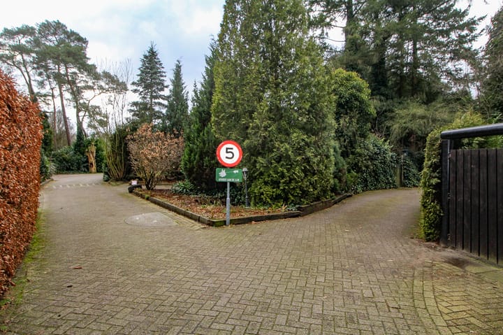 Foto 47 van Bato'sweg 8-2