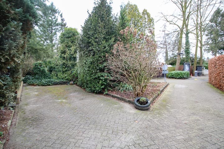 Foto 48 van Bato'sweg 8-2