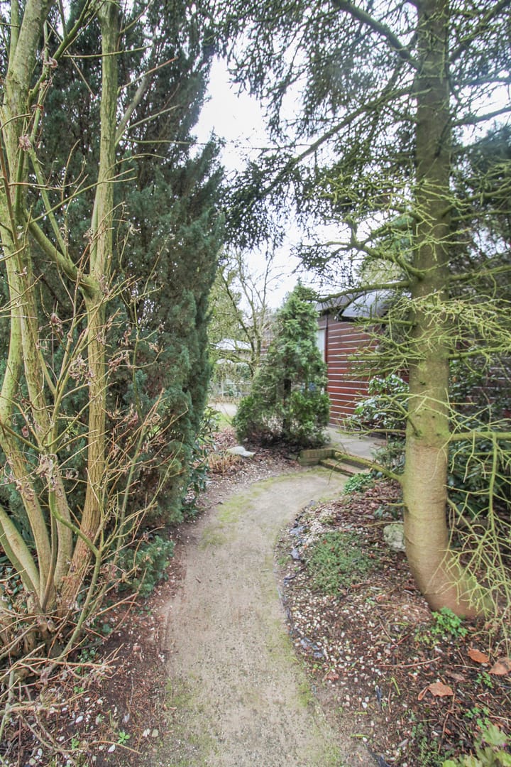 Foto 49 van Bato'sweg 8-2