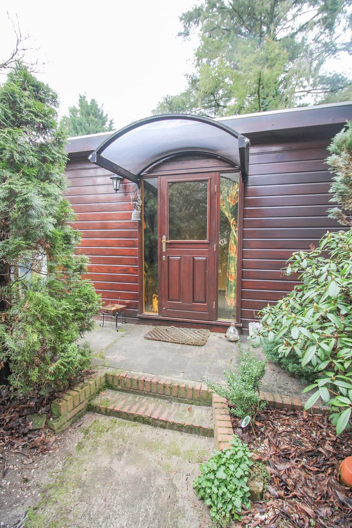 Foto 50 van Bato'sweg 8-2