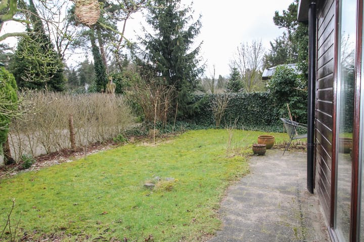 Foto 51 van Bato'sweg 8-2