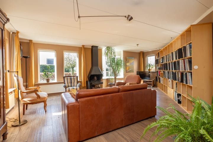 Foto 2 van Bovenboer 29