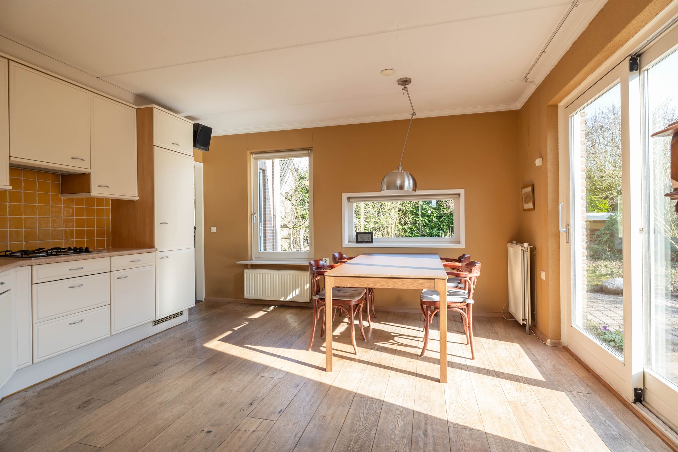 Foto 3 van Bovenboer 29