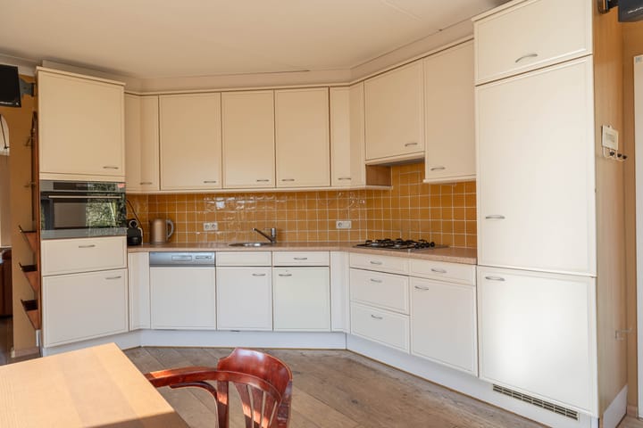 Foto 4 van Bovenboer 29