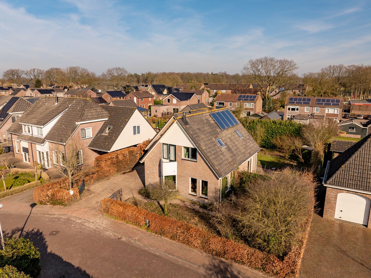 Foto 5 van Bovenboer 29