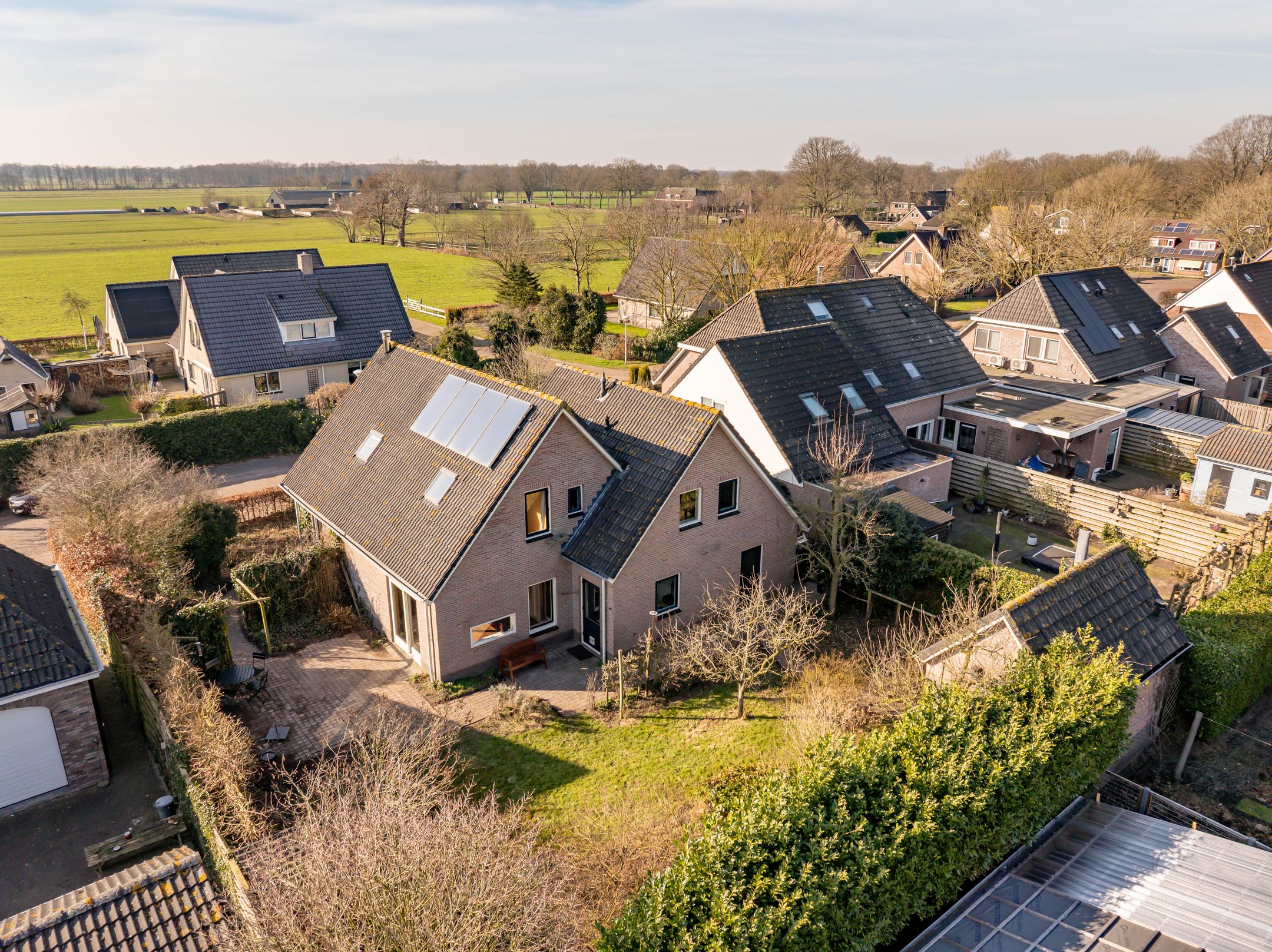 Foto 6 van Bovenboer 29