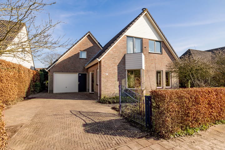 Foto 7 van Bovenboer 29