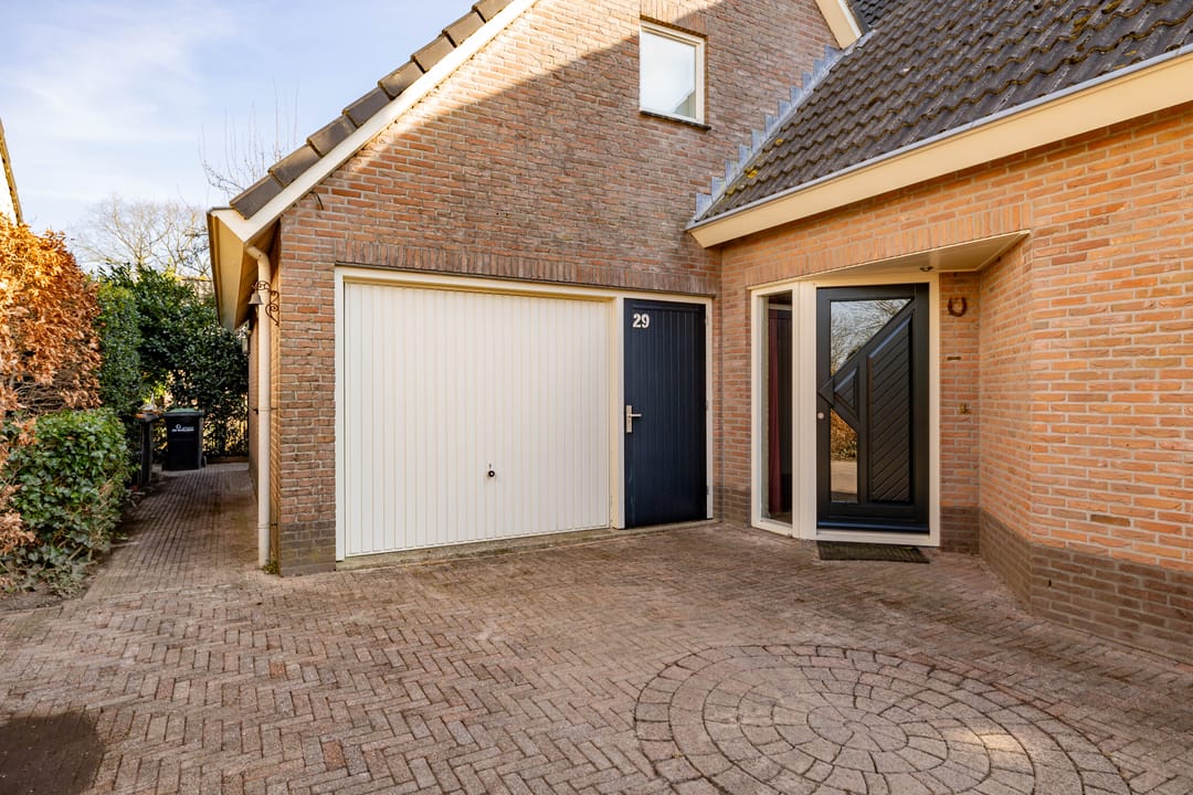 Foto 8 van Bovenboer 29