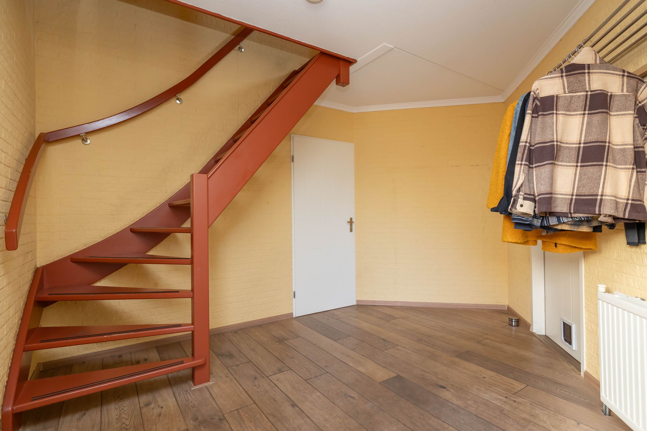 Foto 9 van Bovenboer 29