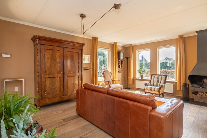 Foto 10 van Bovenboer 29