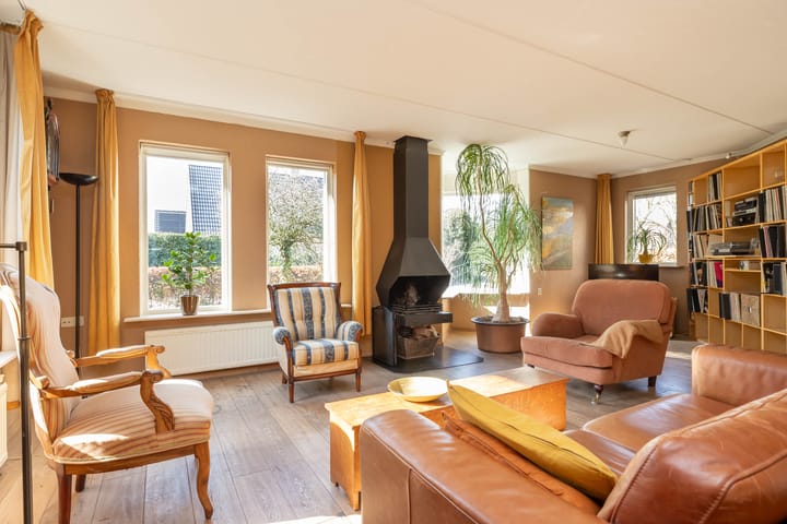 Foto 11 van Bovenboer 29