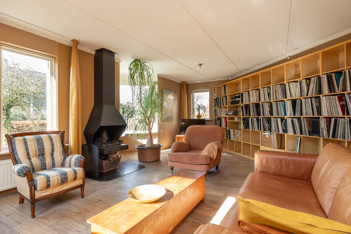 Foto 12 van Bovenboer 29