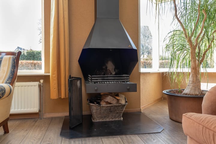 Foto 13 van Bovenboer 29