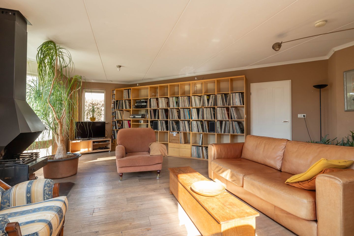 Foto 14 van Bovenboer 29