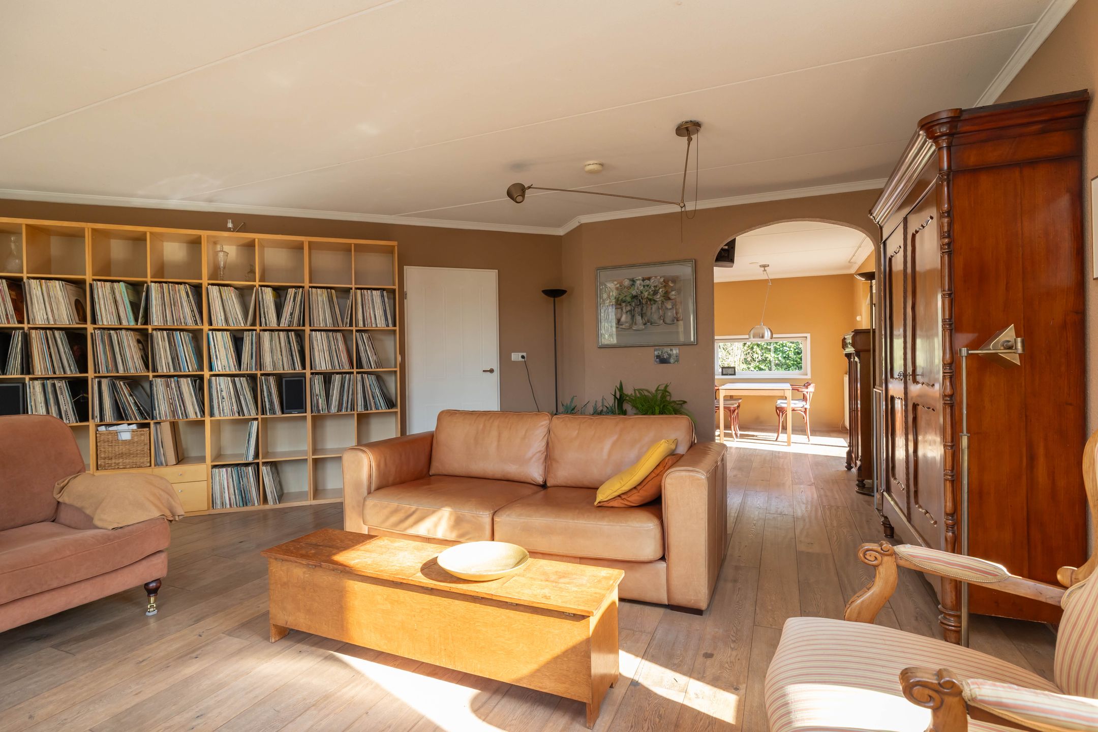 Foto 15 van Bovenboer 29