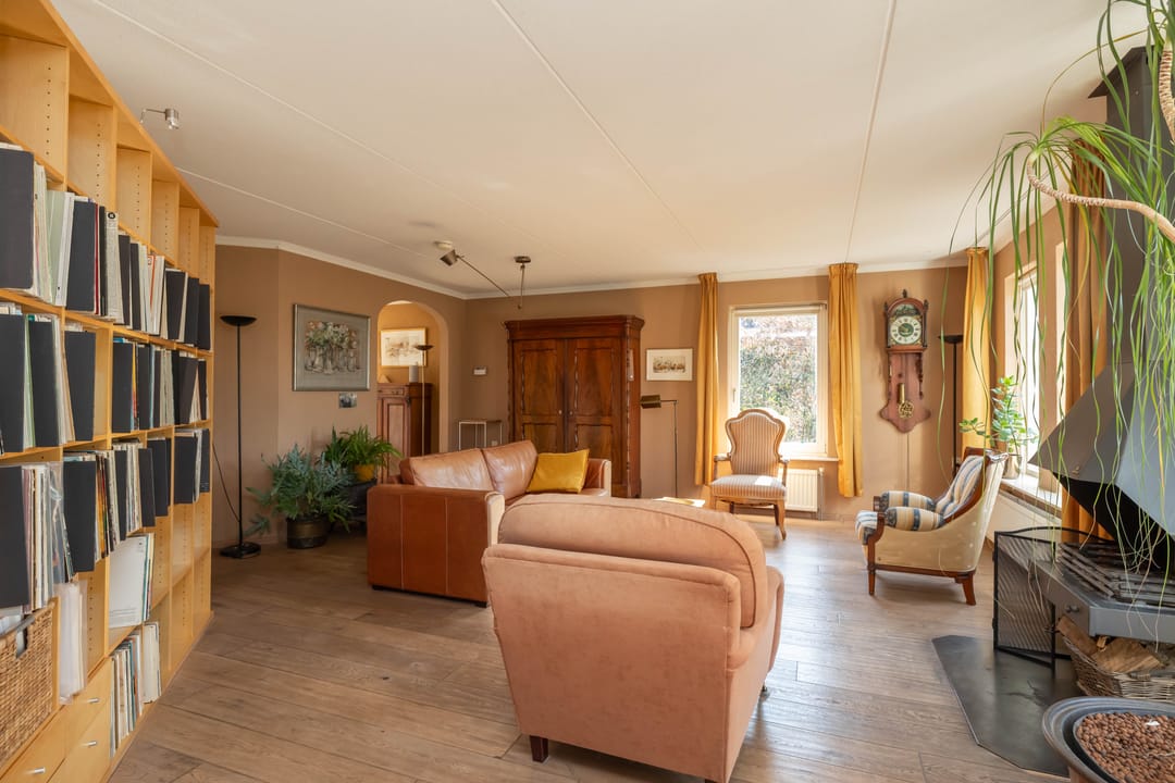 Foto 16 van Bovenboer 29