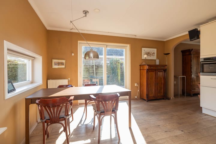 Foto 18 van Bovenboer 29