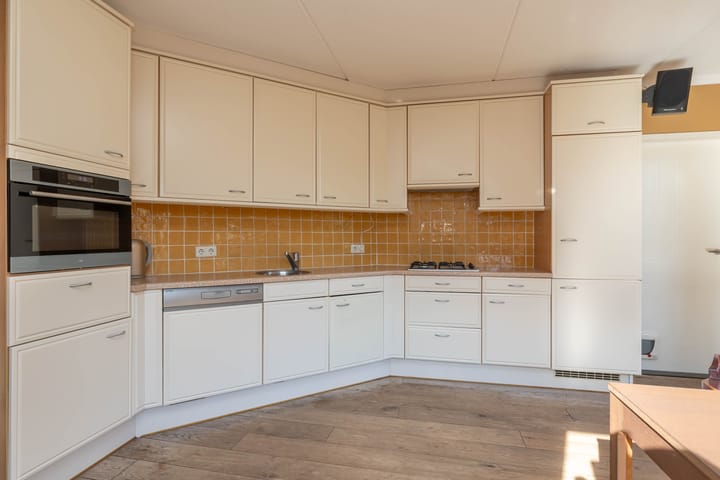 Foto 19 van Bovenboer 29