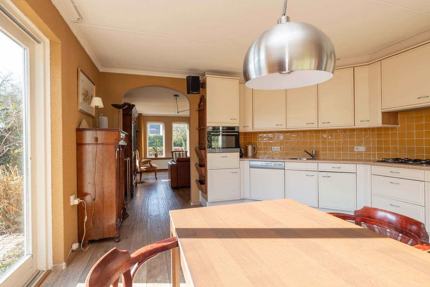 Foto 20 van Bovenboer 29