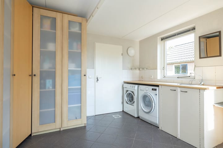 Foto 21 van Bovenboer 29