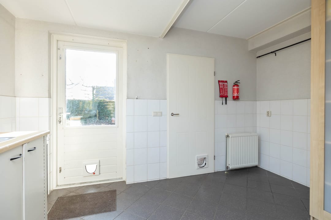 Foto 22 van Bovenboer 29