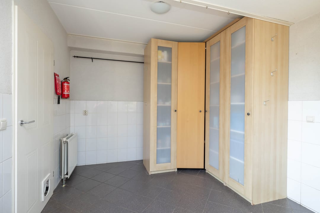 Foto 23 van Bovenboer 29