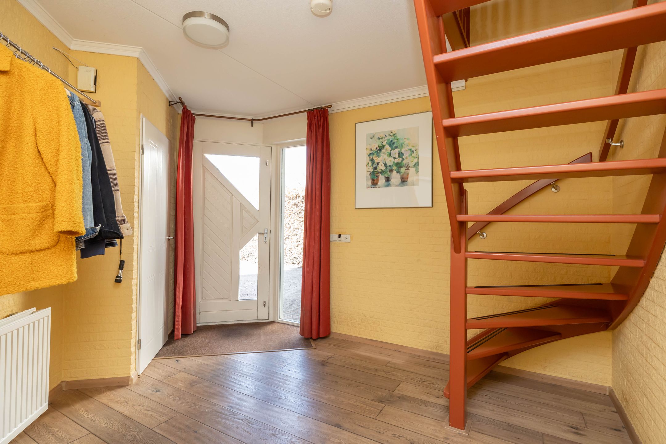 Foto 24 van Bovenboer 29