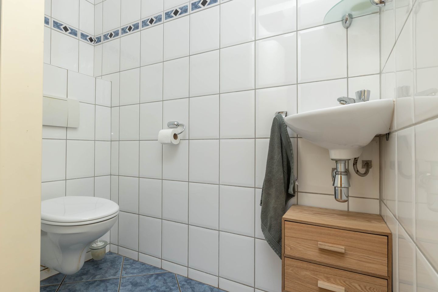 Foto 25 van Bovenboer 29