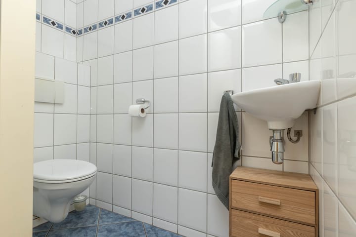 Foto 25 van Bovenboer 29