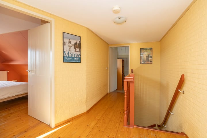 Foto 26 van Bovenboer 29