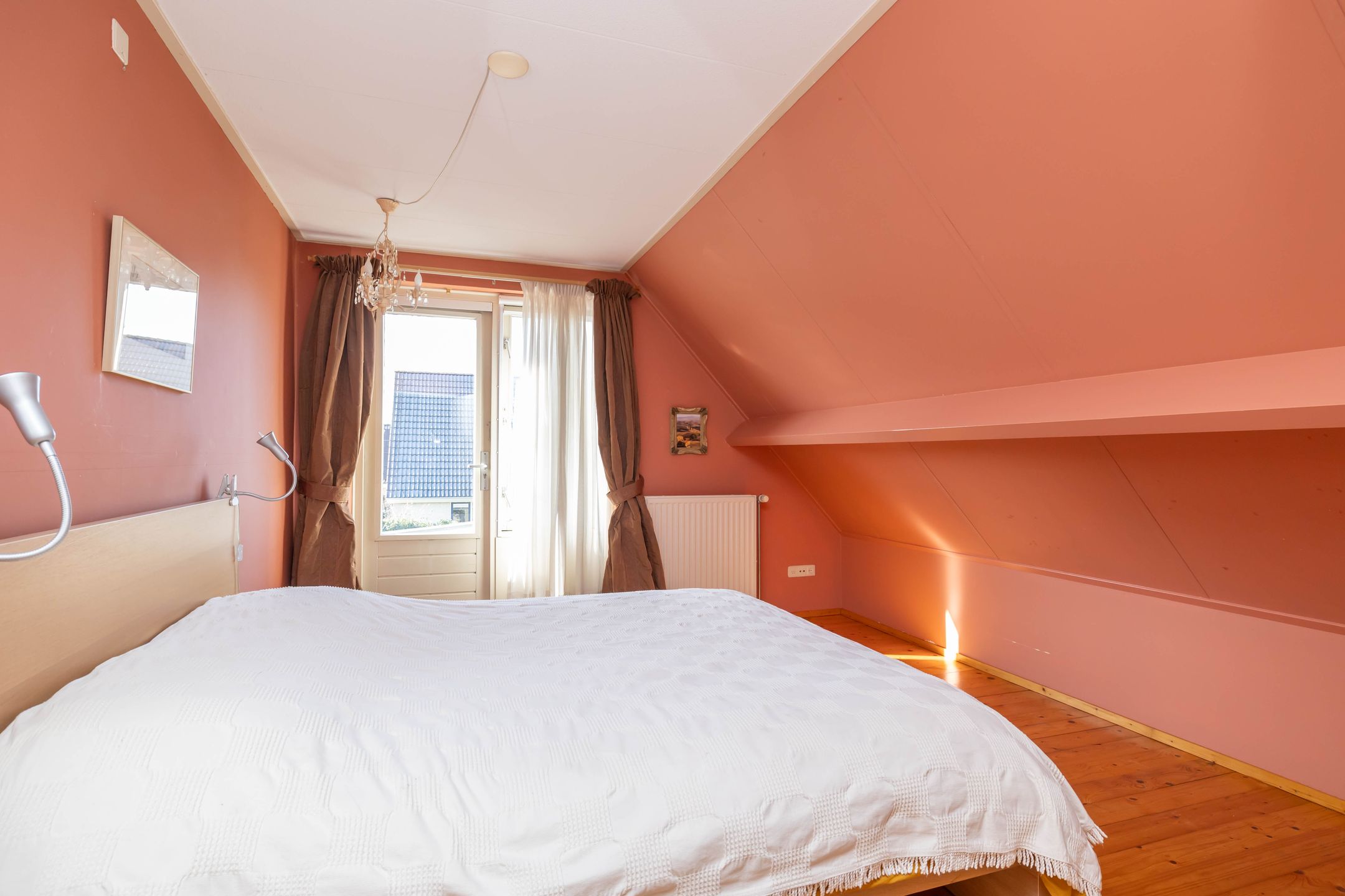 Foto 27 van Bovenboer 29