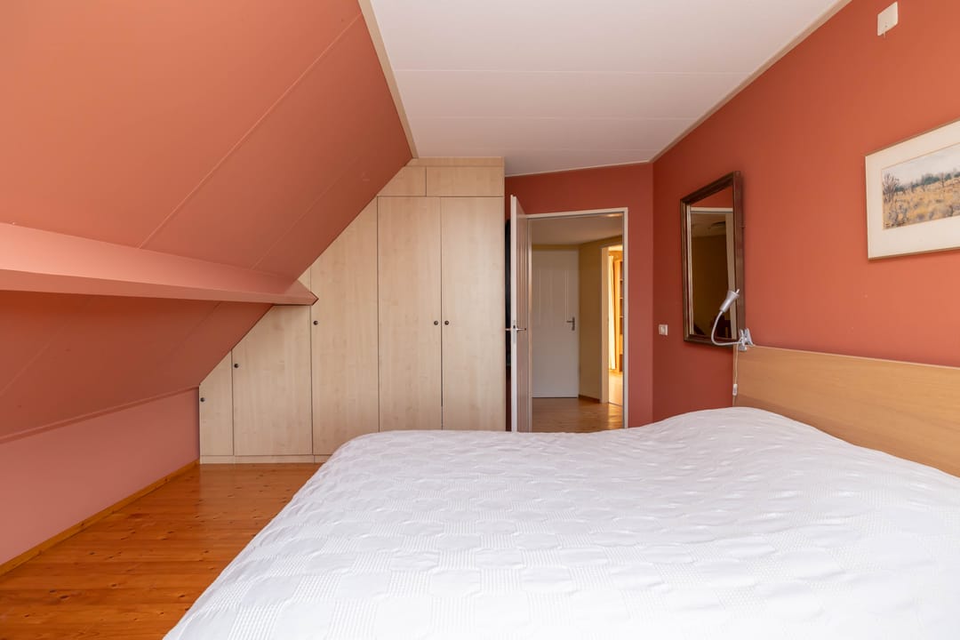 Foto 28 van Bovenboer 29