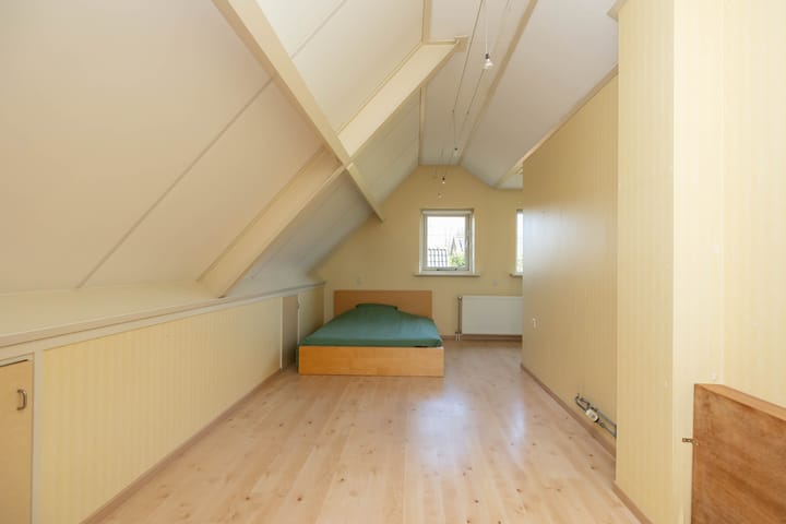 Foto 29 van Bovenboer 29