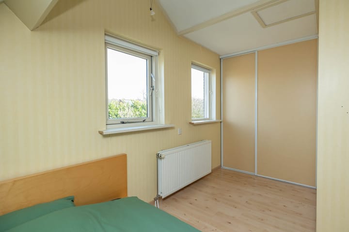 Foto 30 van Bovenboer 29