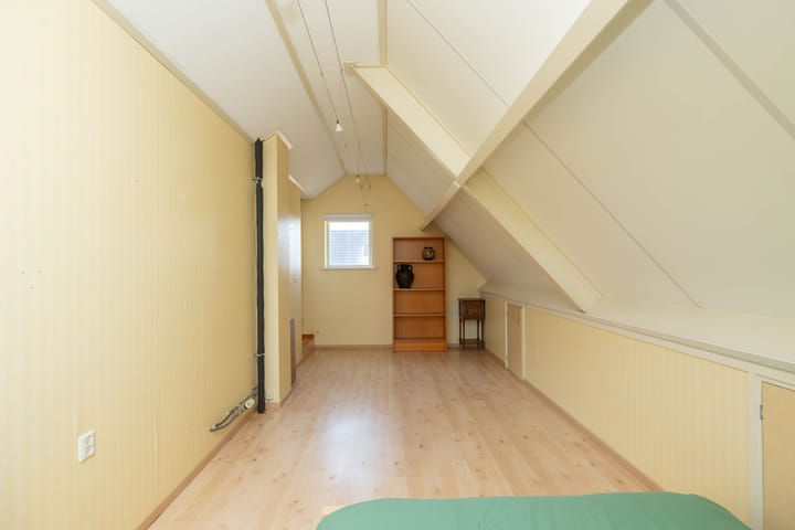 Foto 31 van Bovenboer 29