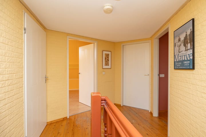 Foto 32 van Bovenboer 29