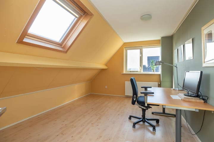 Foto 33 van Bovenboer 29