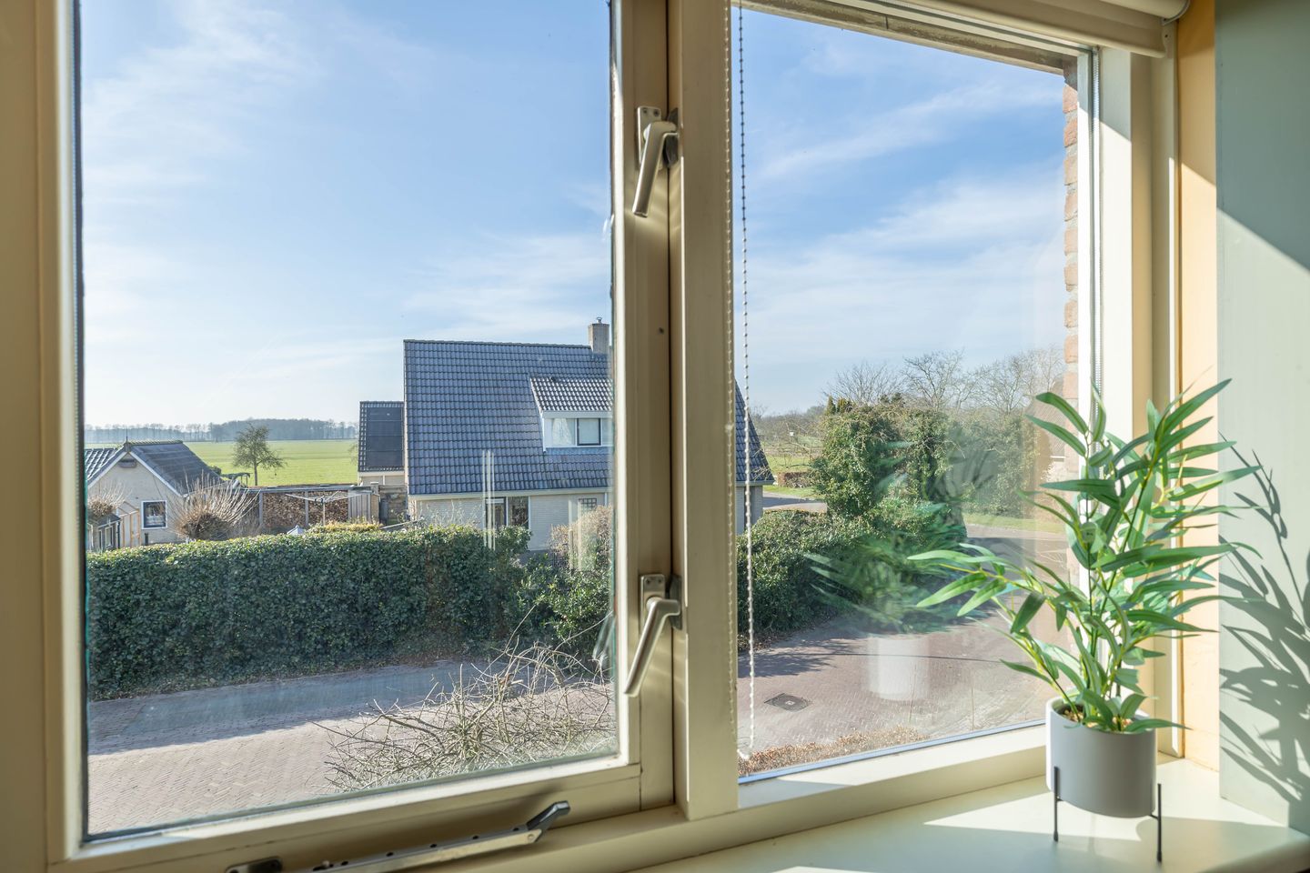 Foto 34 van Bovenboer 29