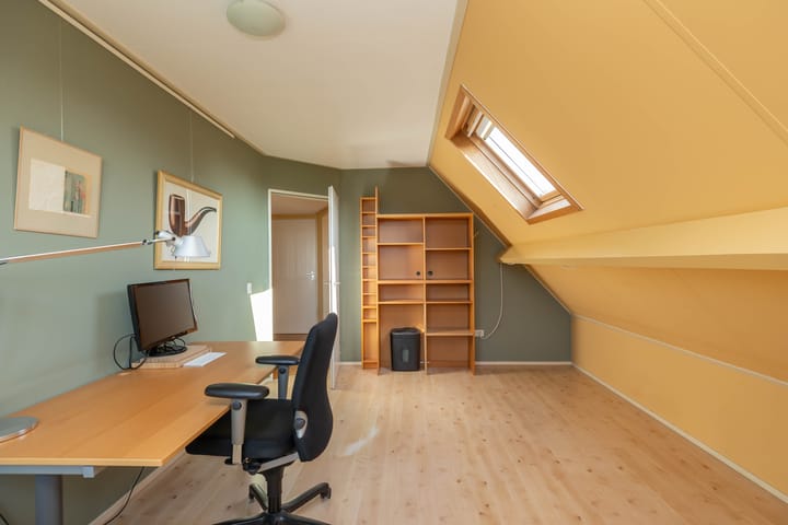 Foto 35 van Bovenboer 29