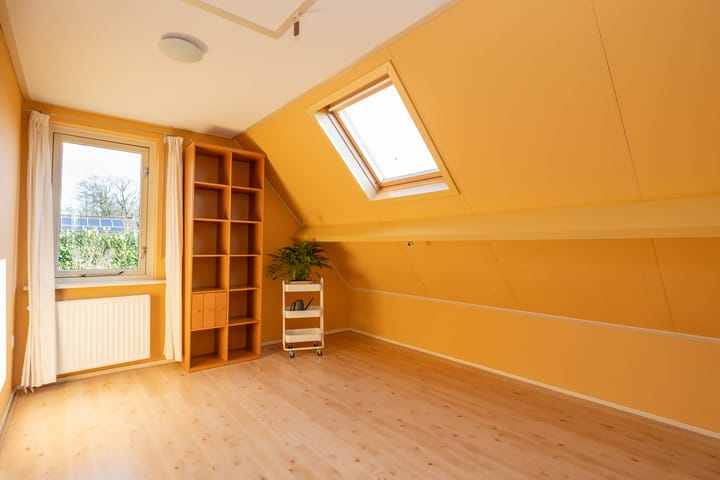 Foto 36 van Bovenboer 29