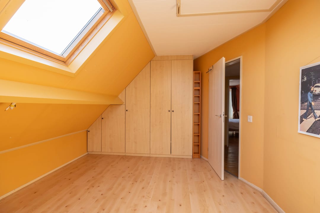 Foto 37 van Bovenboer 29