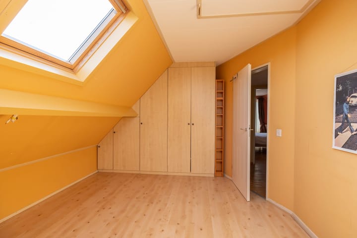 Foto 37 van Bovenboer 29