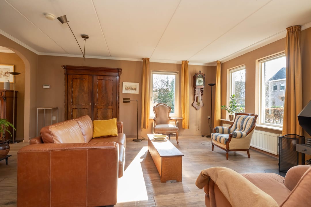 Foto 17 van Bovenboer 29