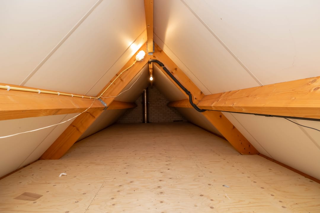 Foto 38 van Bovenboer 29