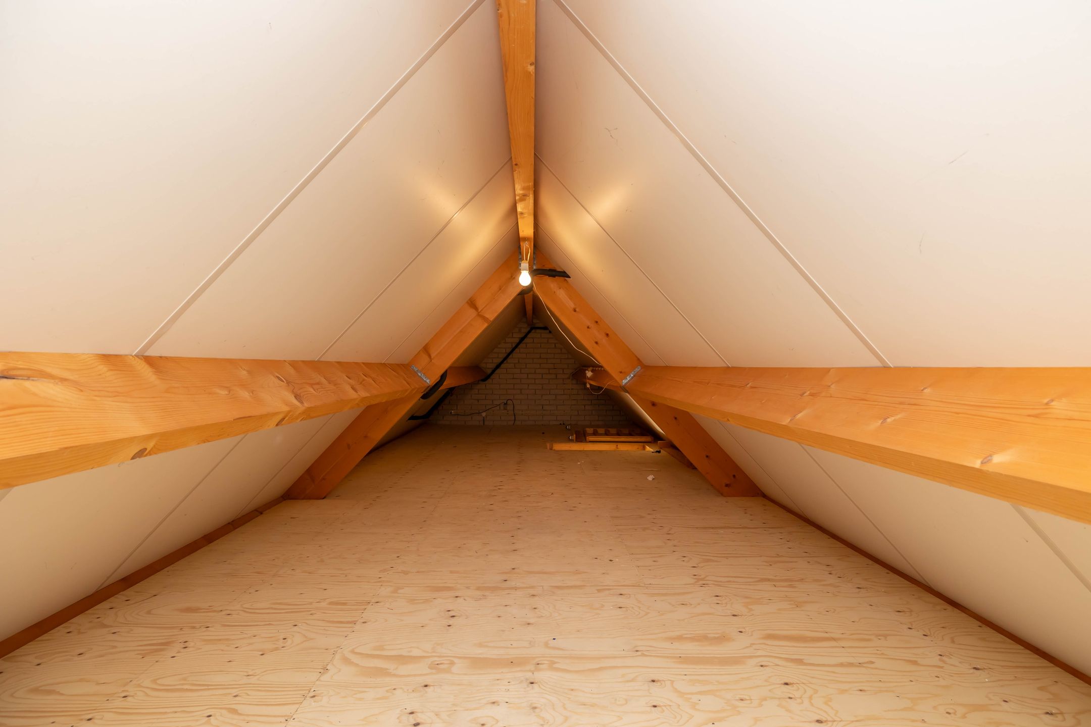 Foto 39 van Bovenboer 29