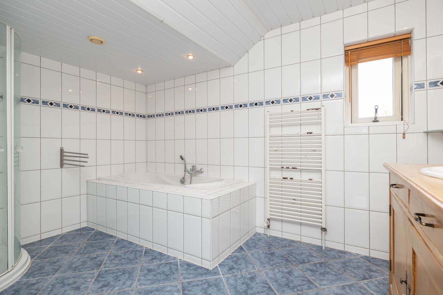 Foto 40 van Bovenboer 29