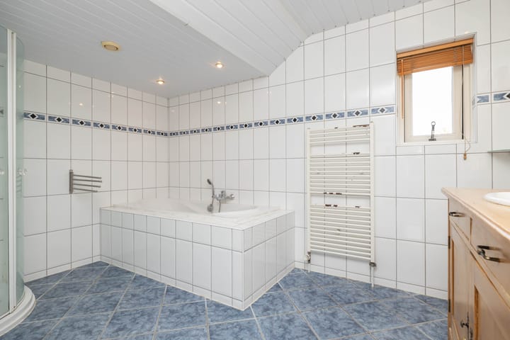 Foto 40 van Bovenboer 29